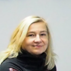 Minna - Kärripojat Oy